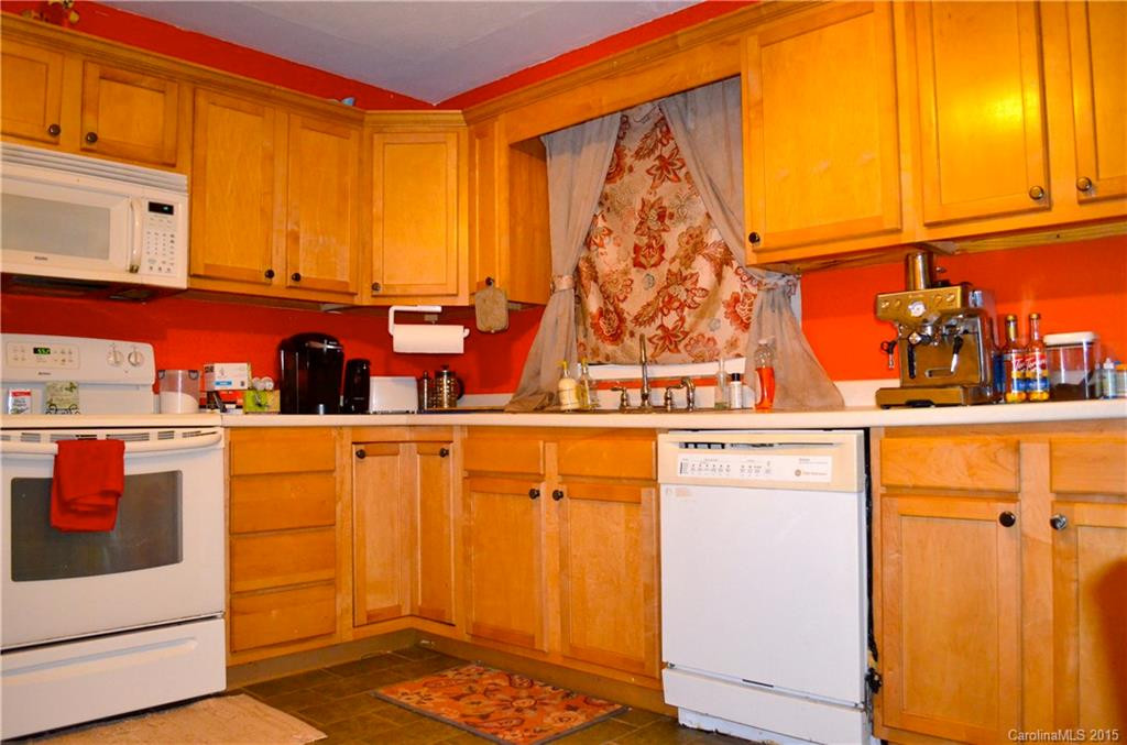 4 Nina Street - Photo 7