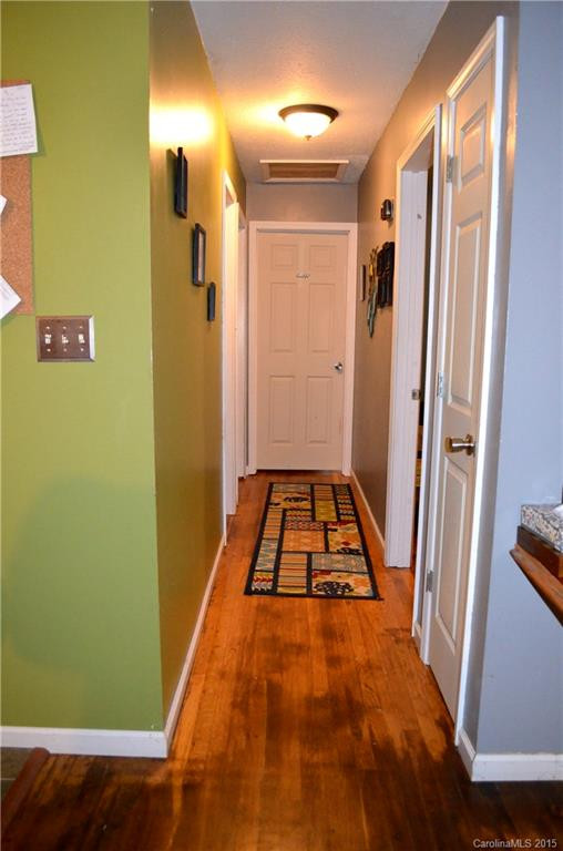 4 Nina Street - Photo 8