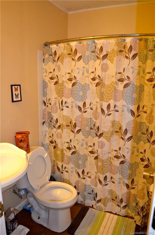 4 Nina Street - Photo 9