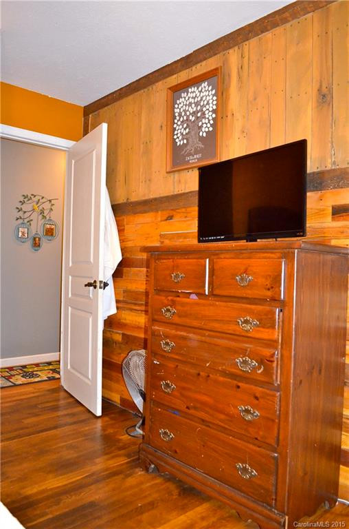 4 Nina Street - Photo 10