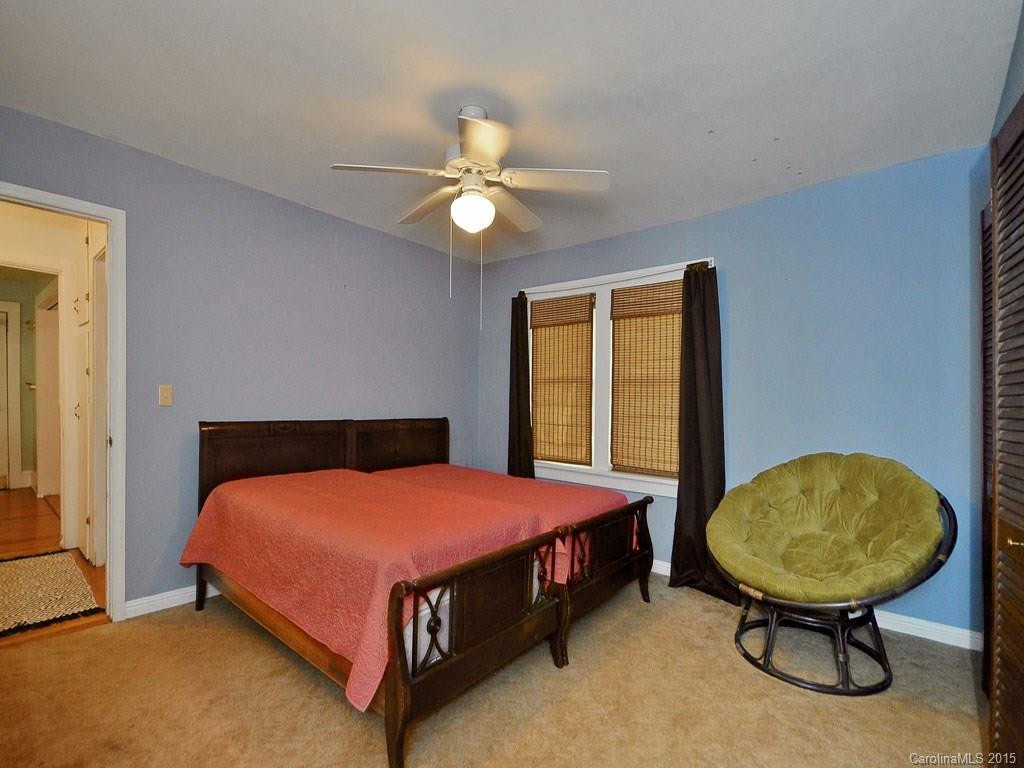 112 RESORT Street - Photo 8
