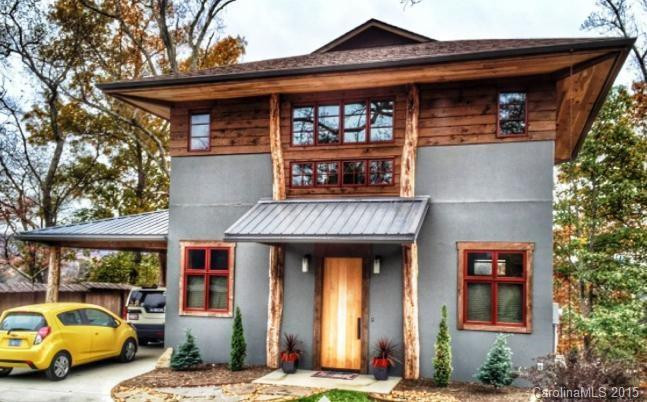 90 Riverview Drive