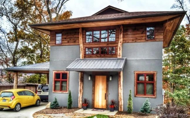 90 Riverview Drive