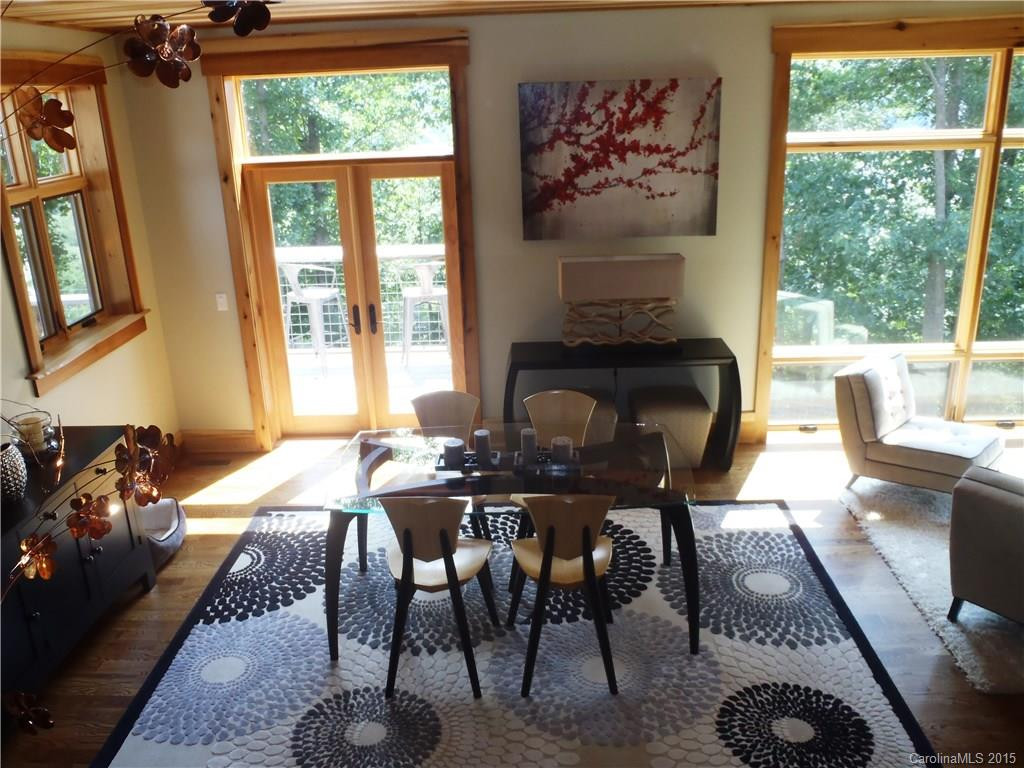 90 Riverview Drive - Photo 2