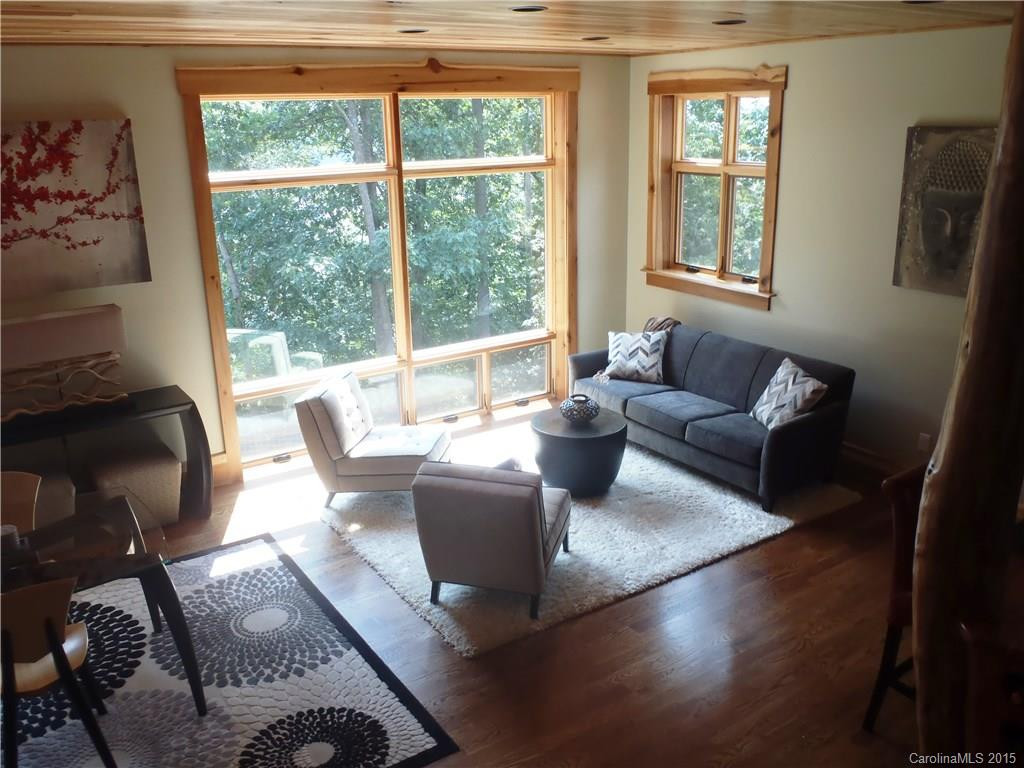 90 Riverview Drive - Photo 3
