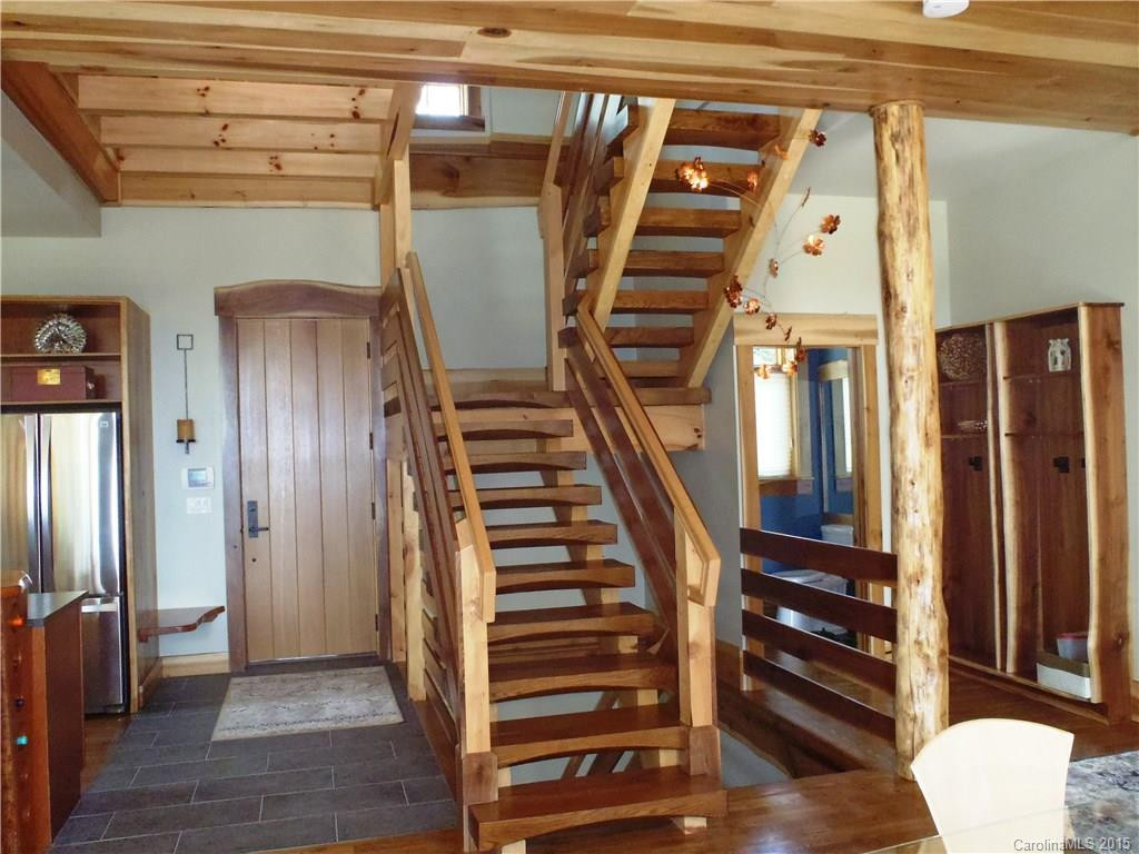 90 Riverview Drive - Photo 5