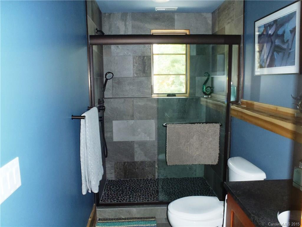 90 Riverview Drive - Photo 8