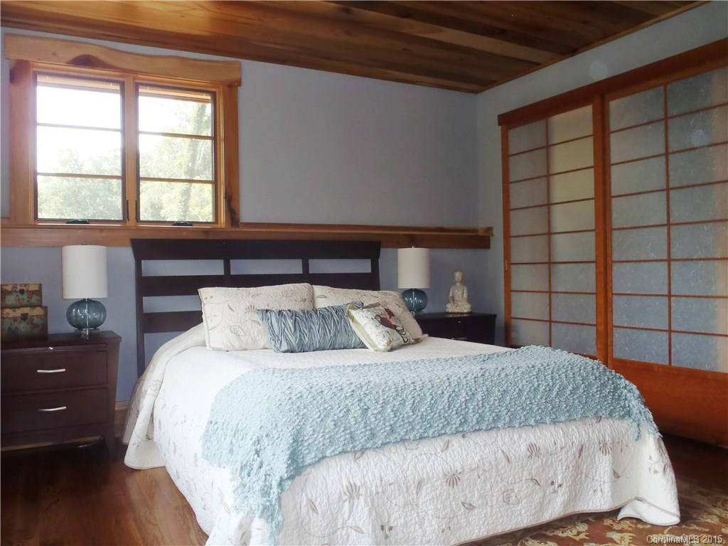 90 Riverview Drive - Photo 9
