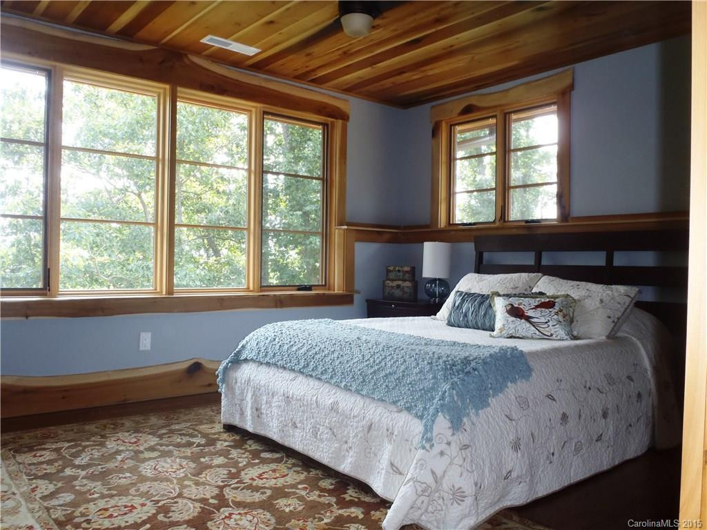 90 Riverview Drive - Photo 10