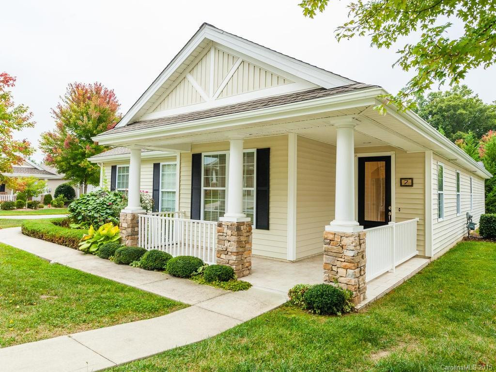 7 Eagle Ridge Lane - Photo 2