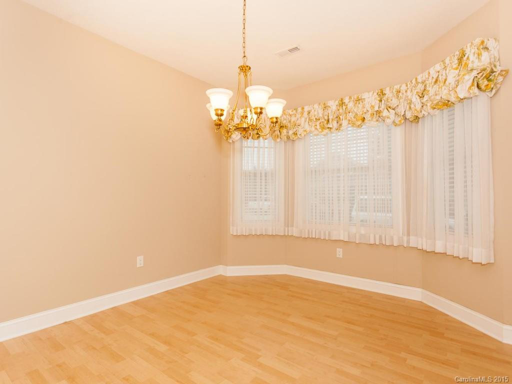 7 Eagle Ridge Lane - Photo 11