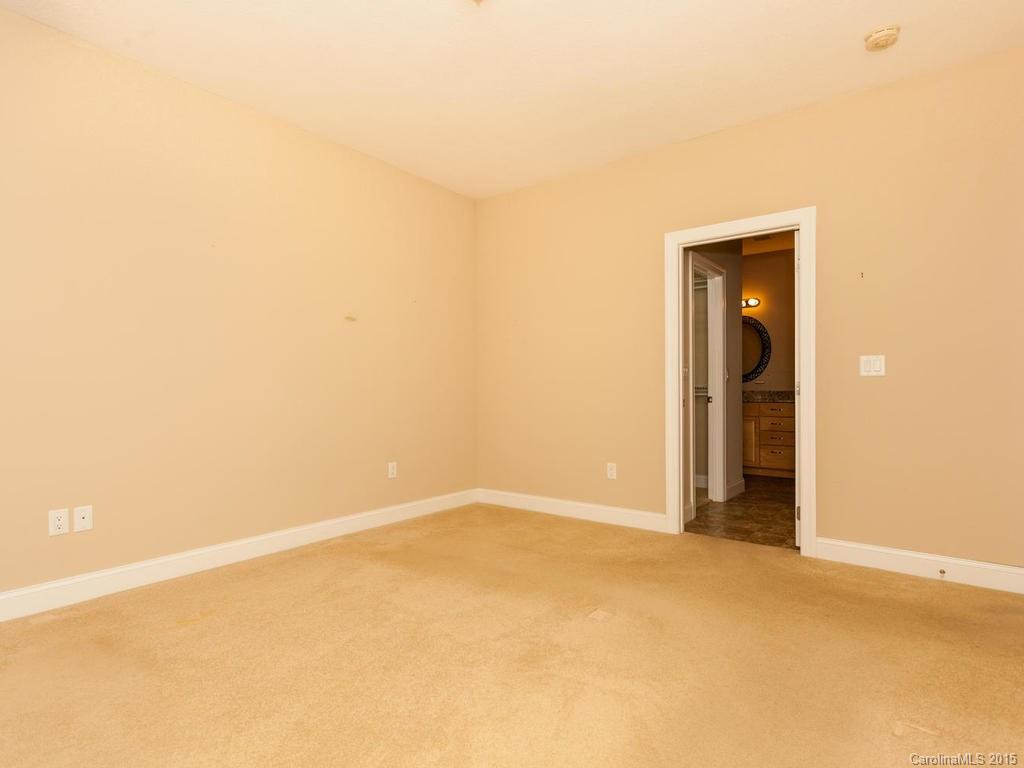 7 Eagle Ridge Lane - Photo 12