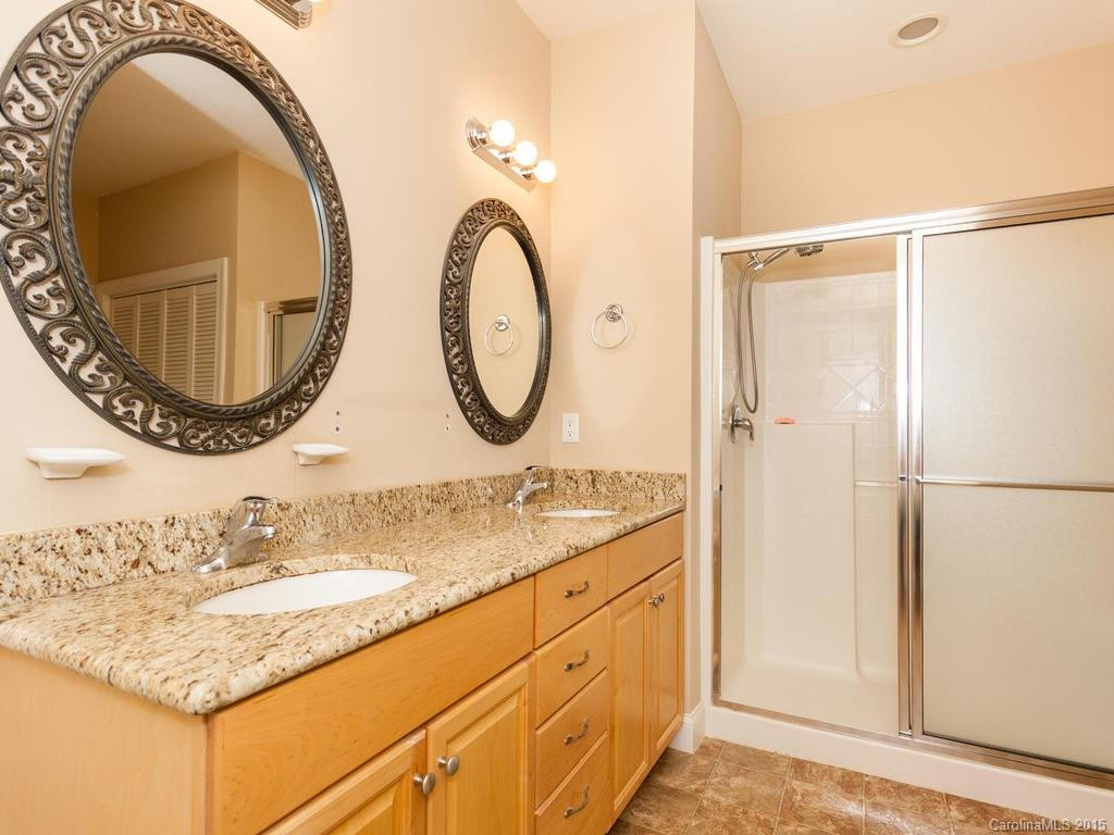 7 Eagle Ridge Lane - Photo 13