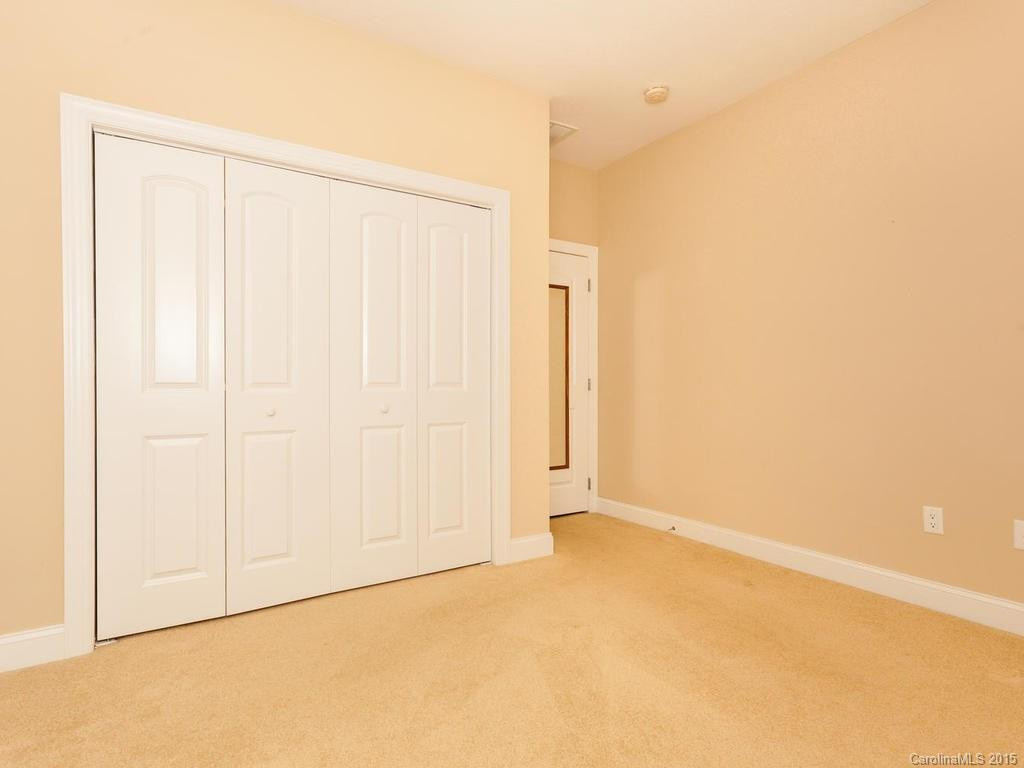 7 Eagle Ridge Lane - Photo 15