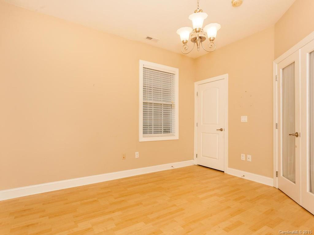 7 Eagle Ridge Lane - Photo 16