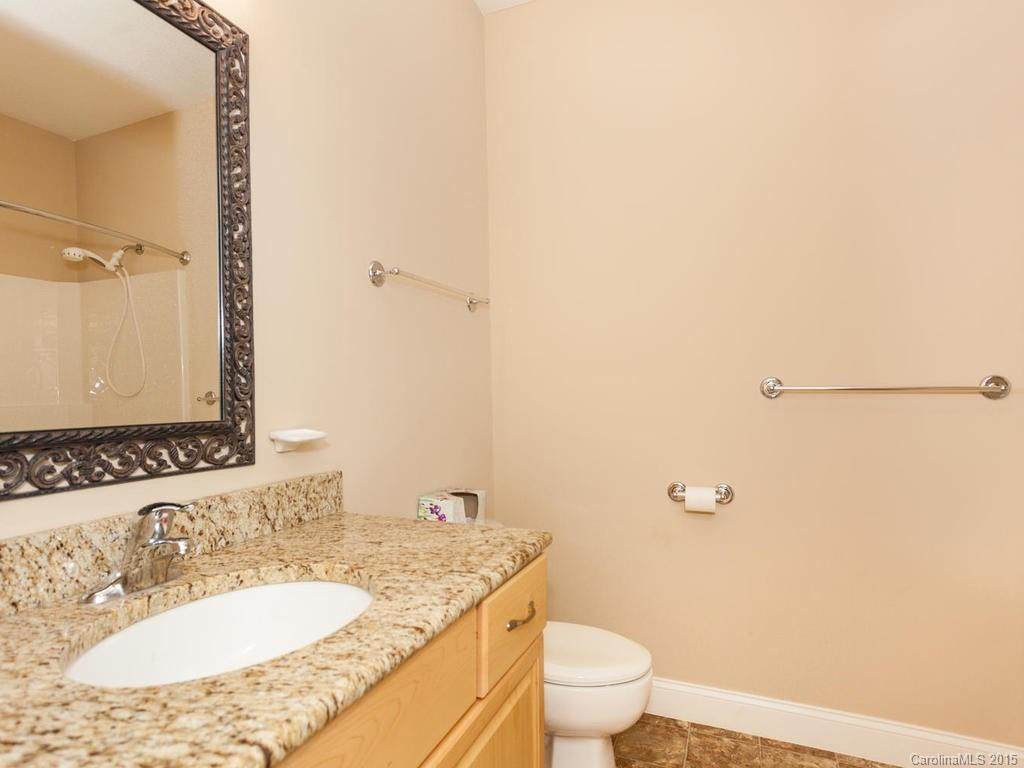 7 Eagle Ridge Lane - Photo 17