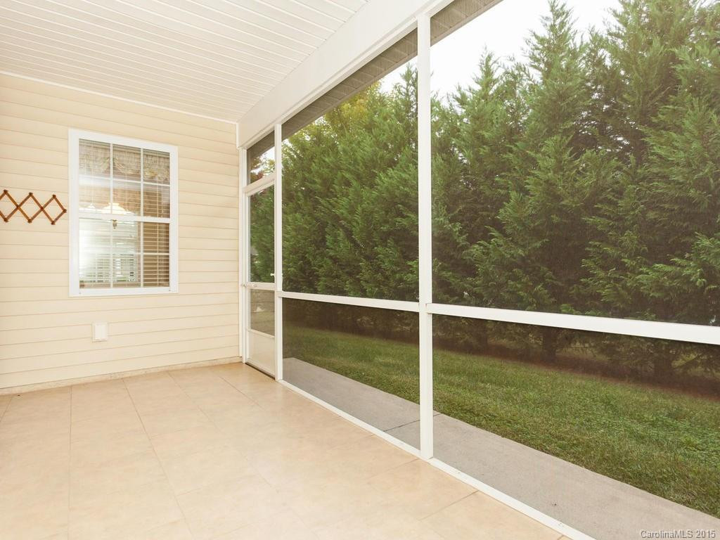 7 Eagle Ridge Lane - Photo 18