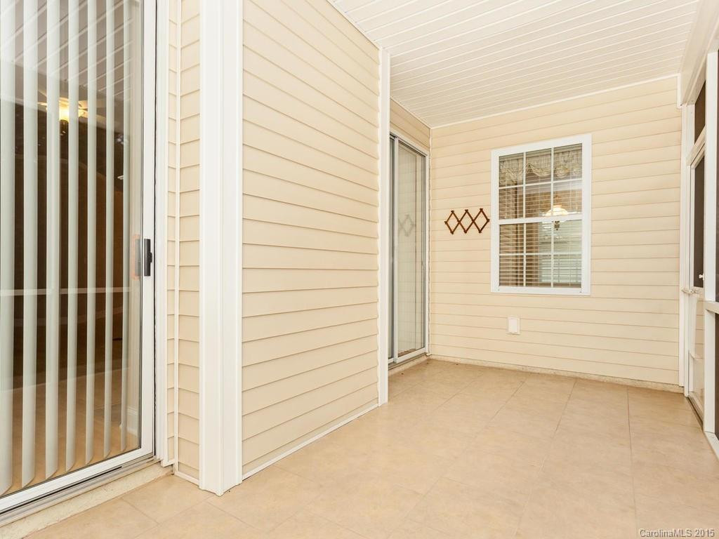 7 Eagle Ridge Lane - Photo 19