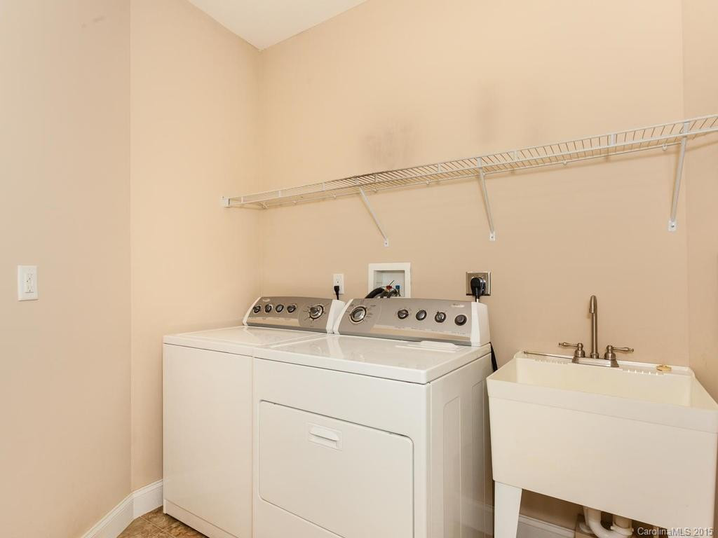 7 Eagle Ridge Lane - Photo 20
