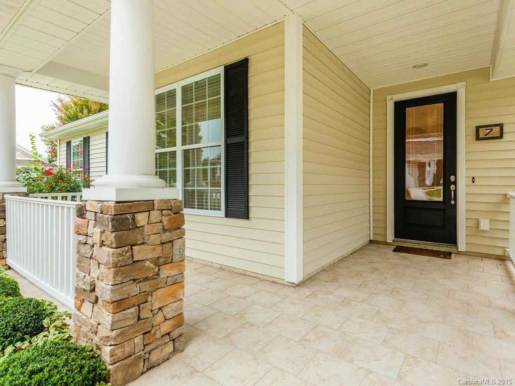 7 Eagle Ridge Lane - Photo 3
