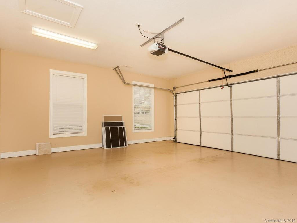 7 Eagle Ridge Lane - Photo 21