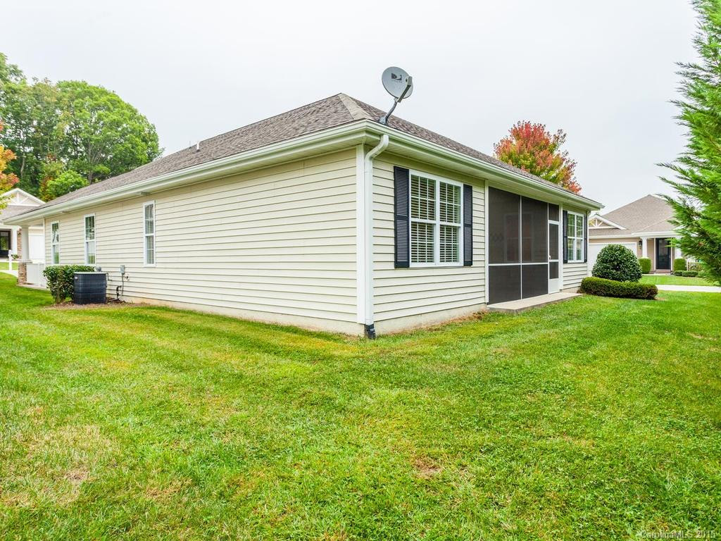 7 Eagle Ridge Lane - Photo 22