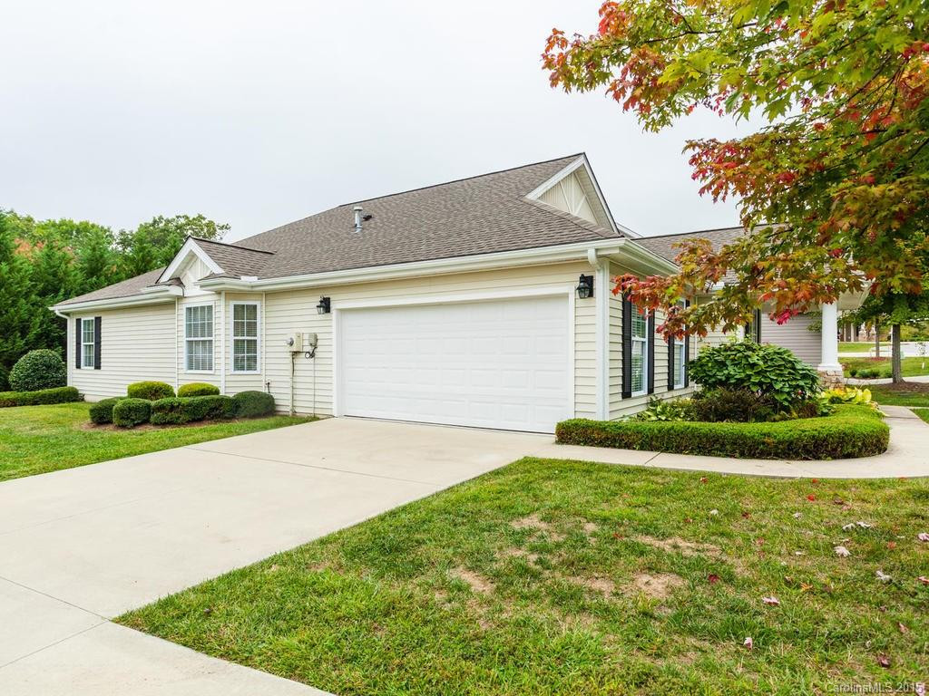7 Eagle Ridge Lane - Photo 23
