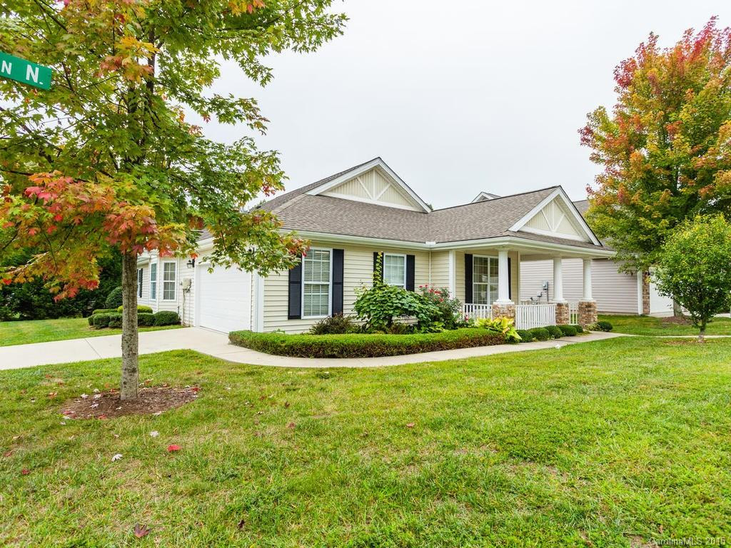 7 Eagle Ridge Lane - Photo 24