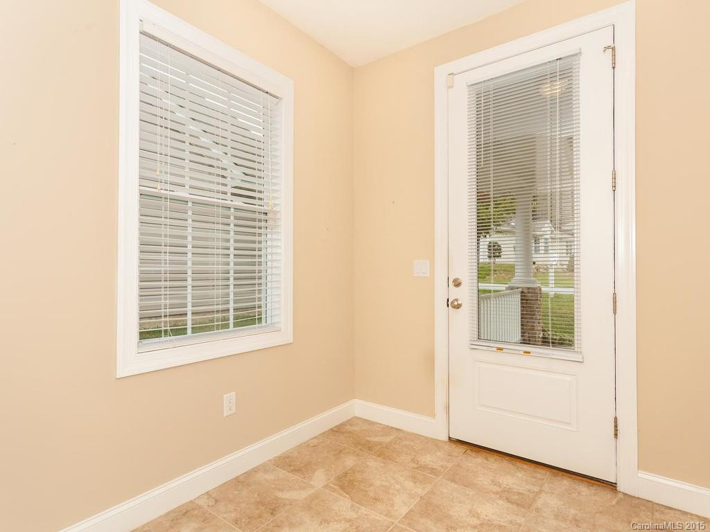 7 Eagle Ridge Lane - Photo 4