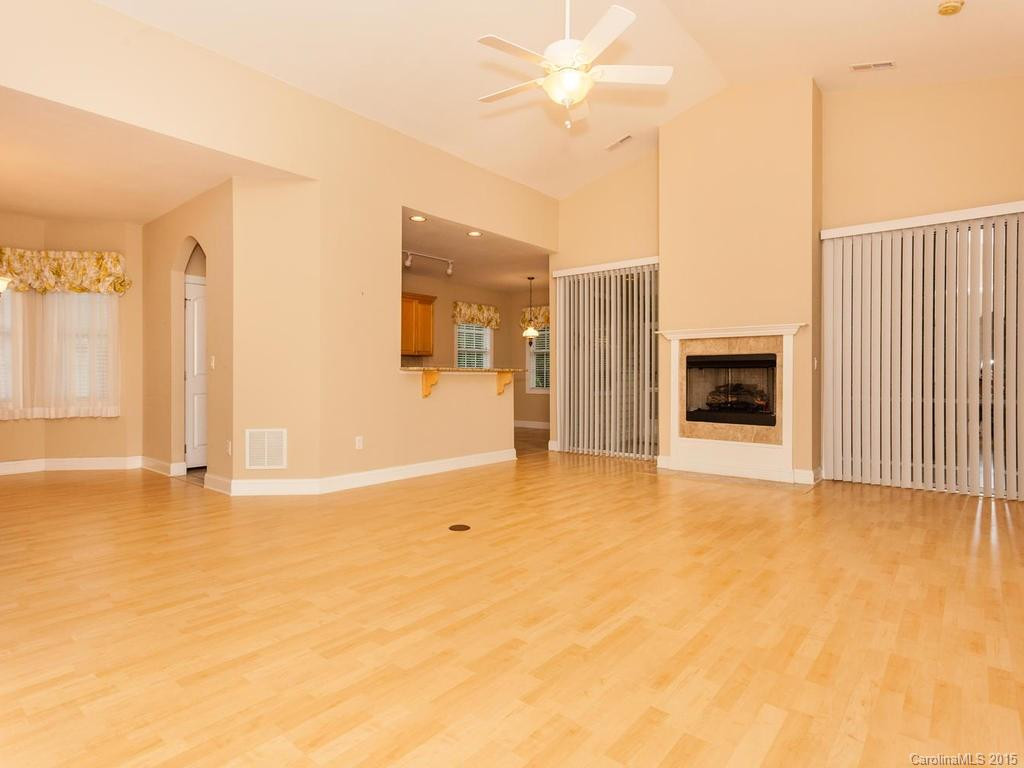 7 Eagle Ridge Lane - Photo 5