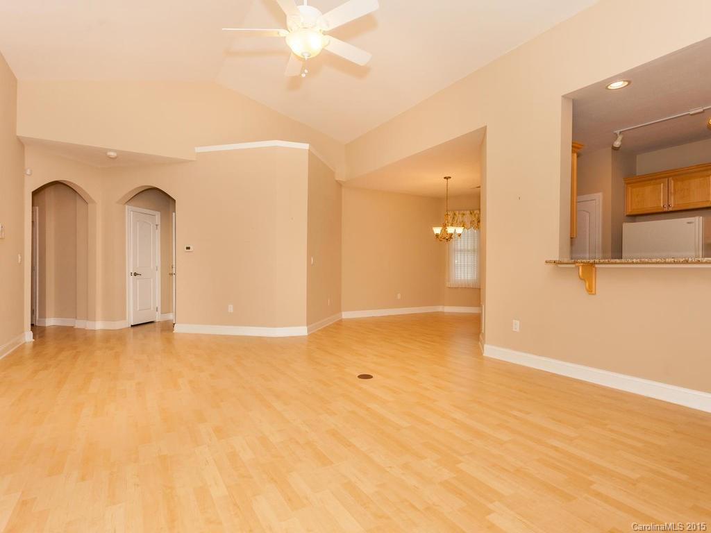 7 Eagle Ridge Lane - Photo 6