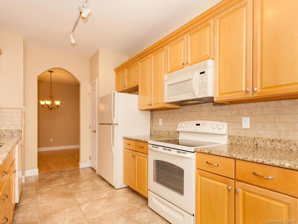 7 Eagle Ridge Lane - Photo 7