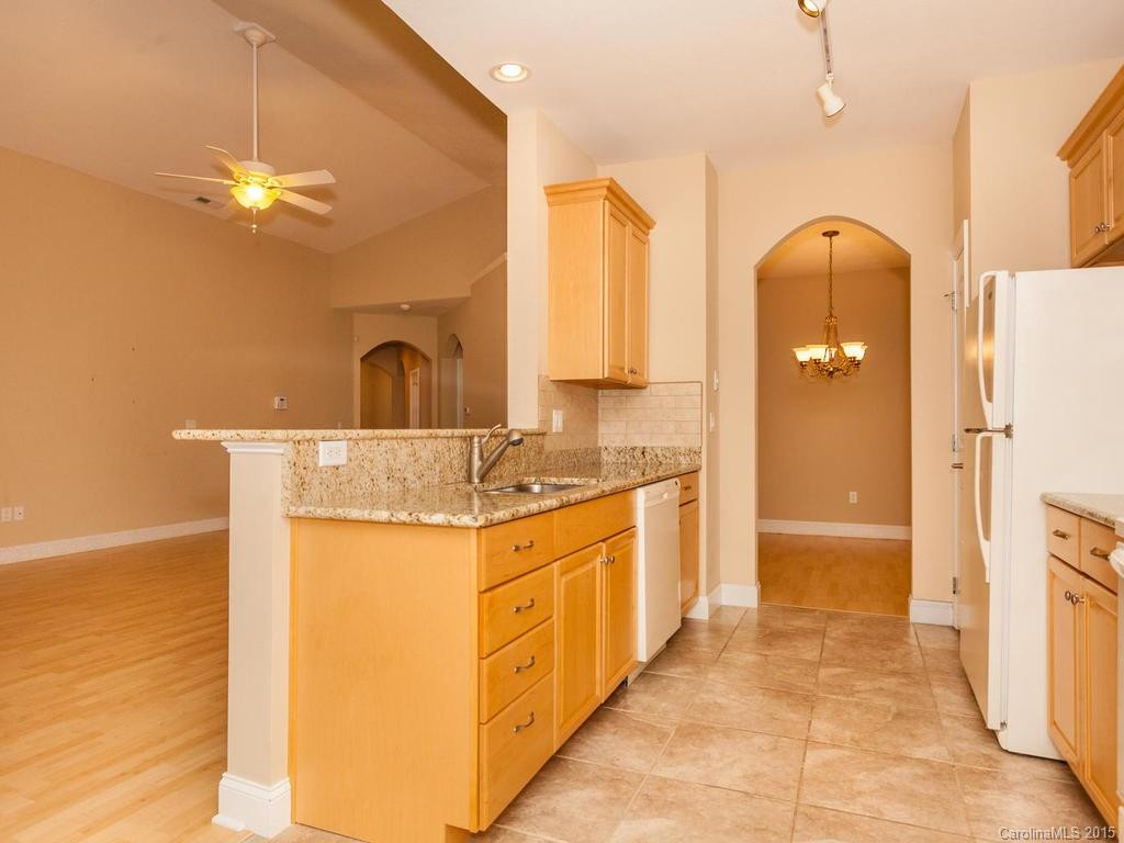 7 Eagle Ridge Lane - Photo 8