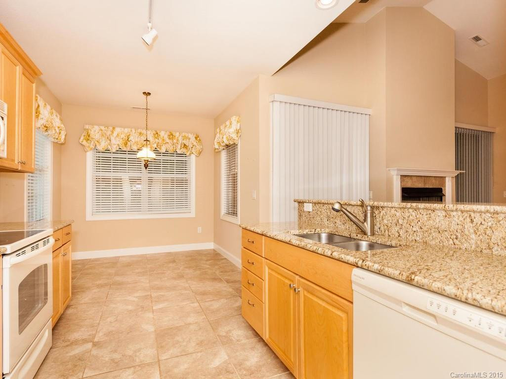 7 Eagle Ridge Lane - Photo 9