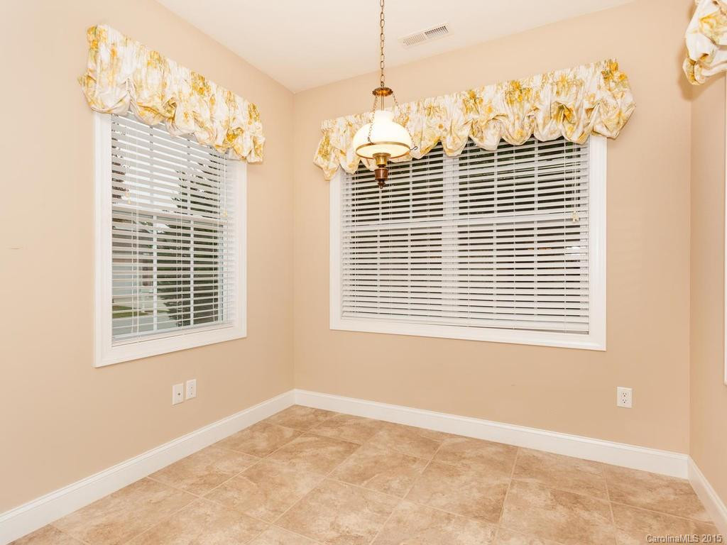 7 Eagle Ridge Lane - Photo 10