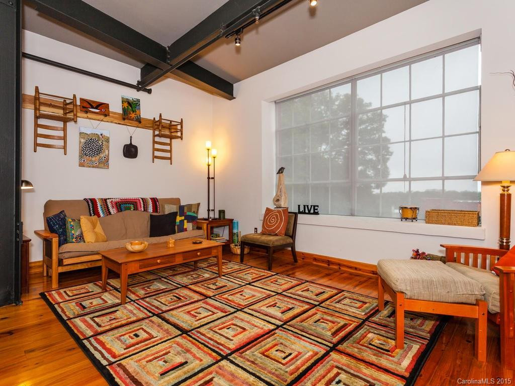 100 Coxe Avenue #306 - Photo 11