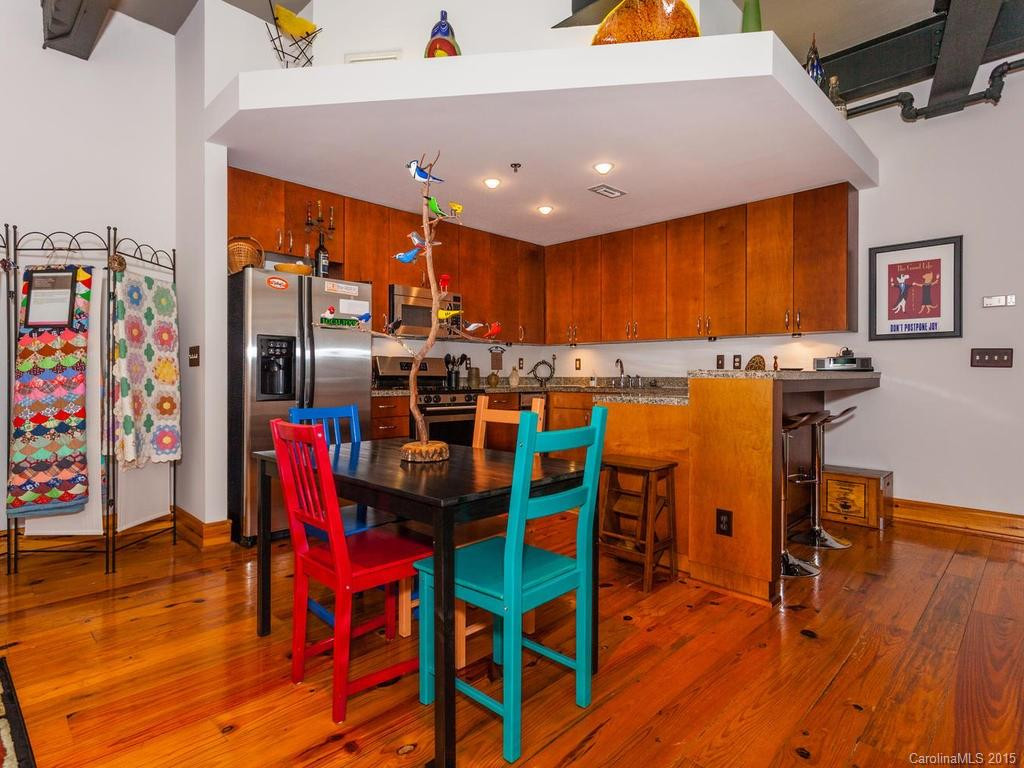 100 Coxe Avenue #306 - Photo 12