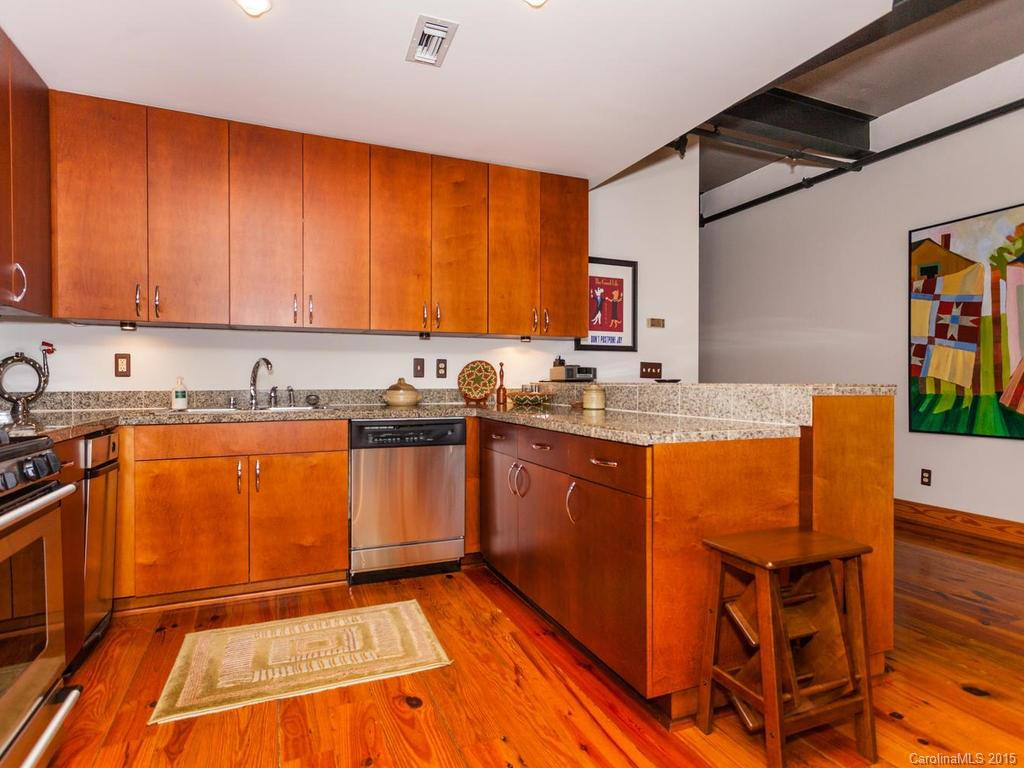 100 Coxe Avenue #306 - Photo 14