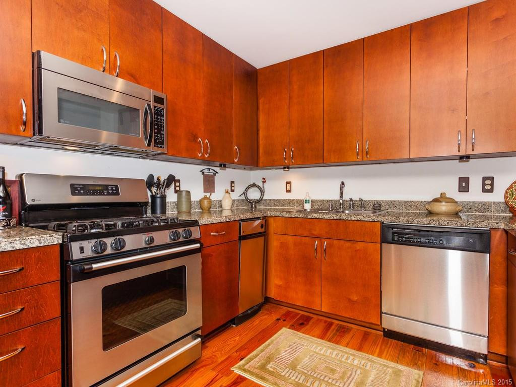 100 Coxe Avenue #306 - Photo 15