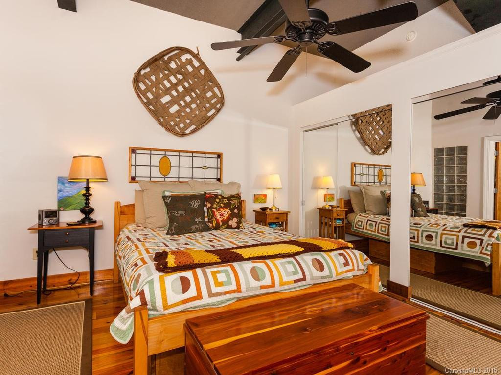 100 Coxe Avenue #306 - Photo 16