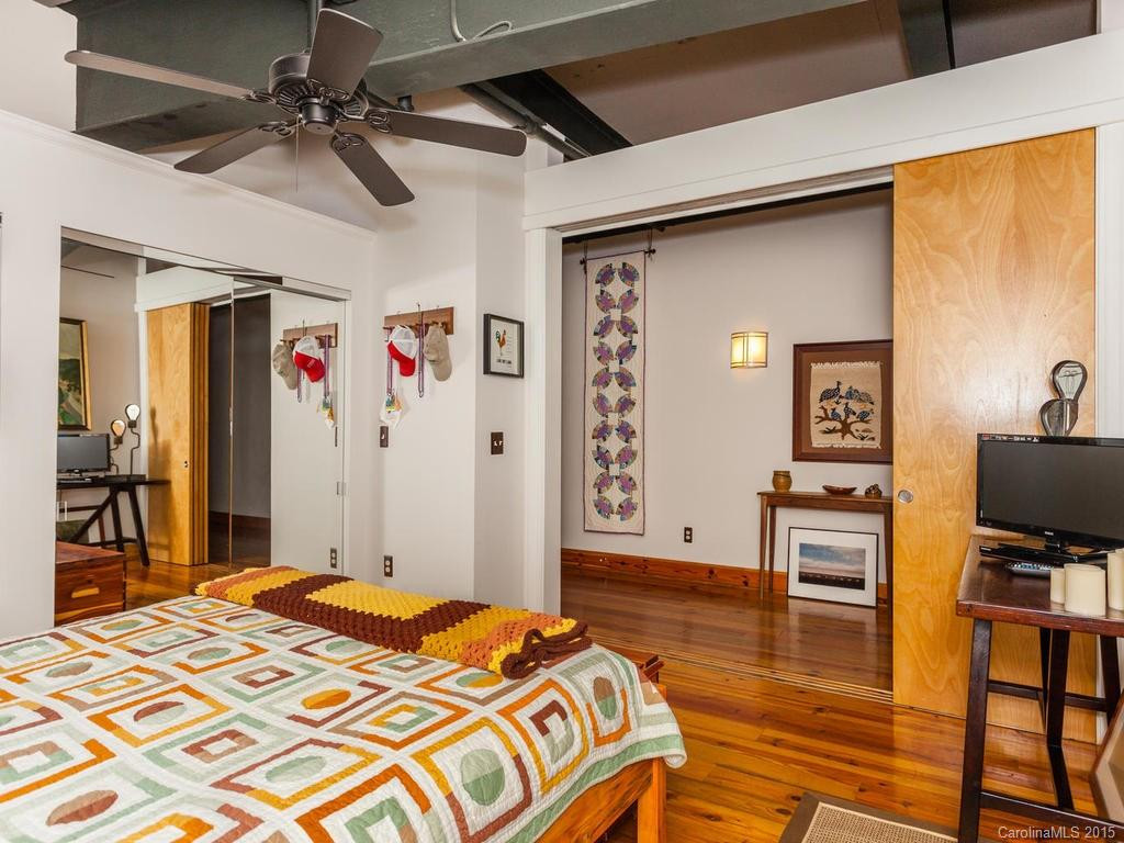 100 Coxe Avenue #306 - Photo 18
