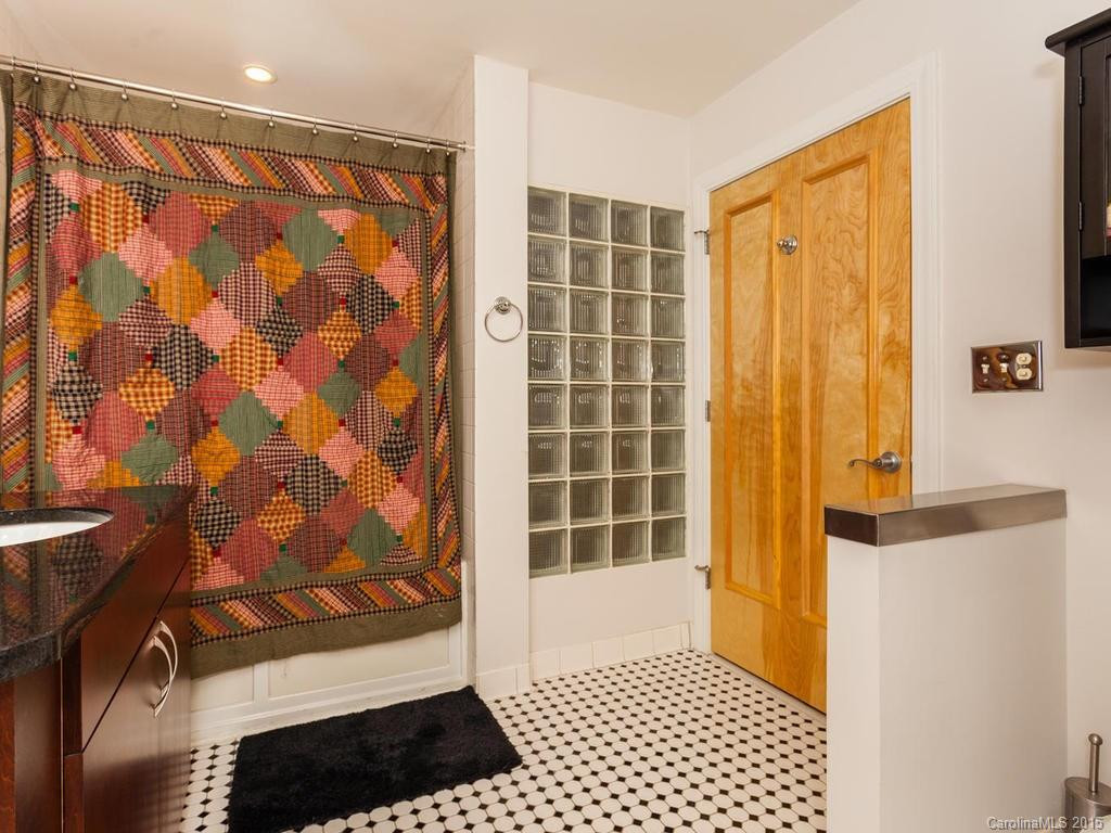 100 Coxe Avenue #306 - Photo 19