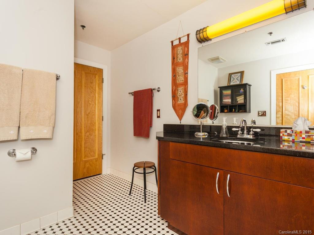 100 Coxe Avenue #306 - Photo 20