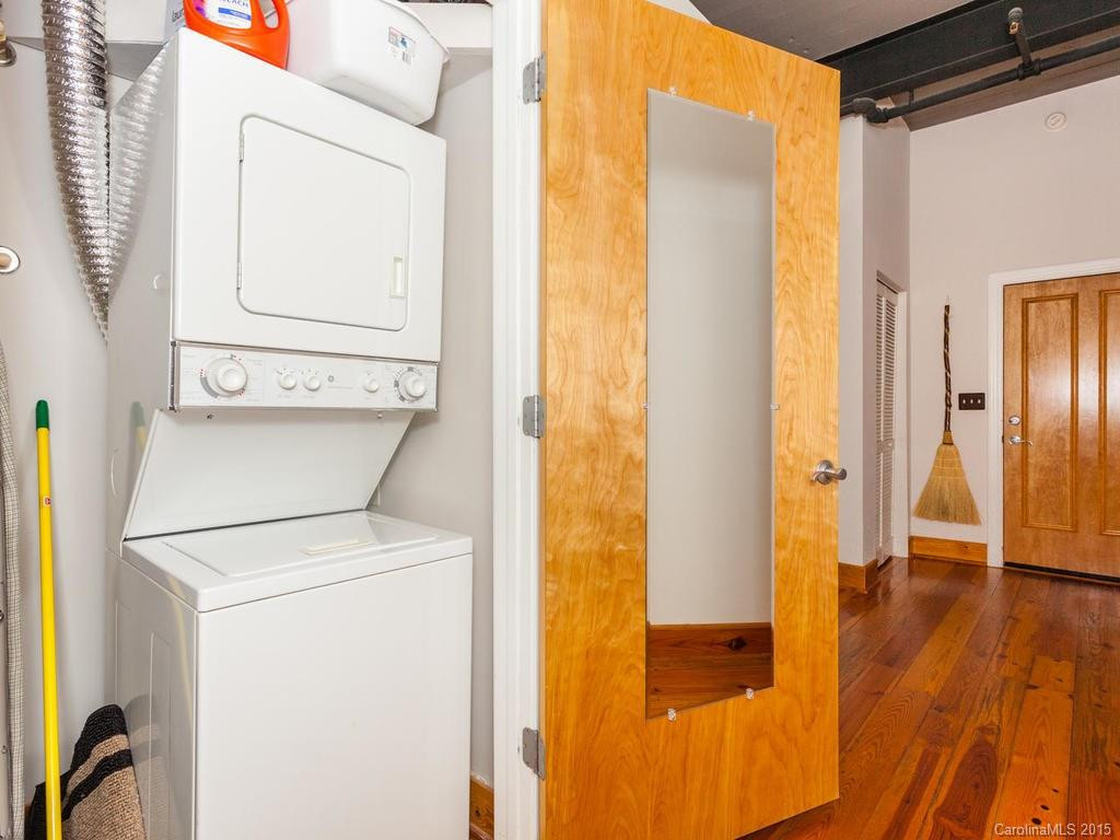 100 Coxe Avenue #306 - Photo 21