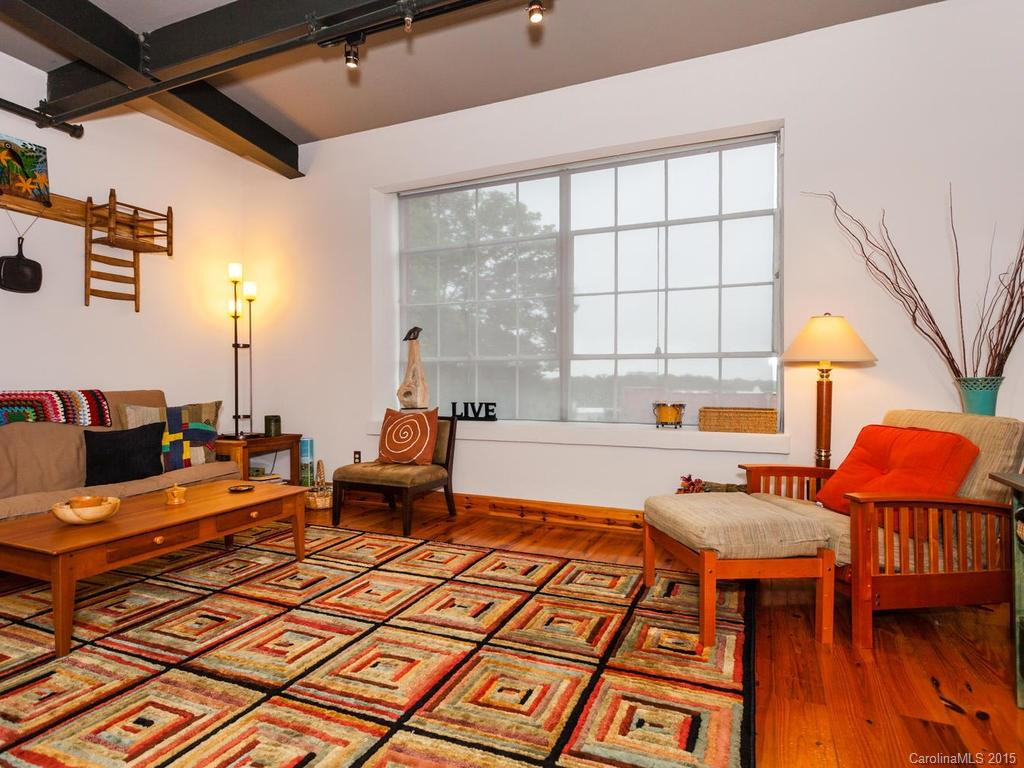 100 Coxe Avenue #306 - Photo 8
