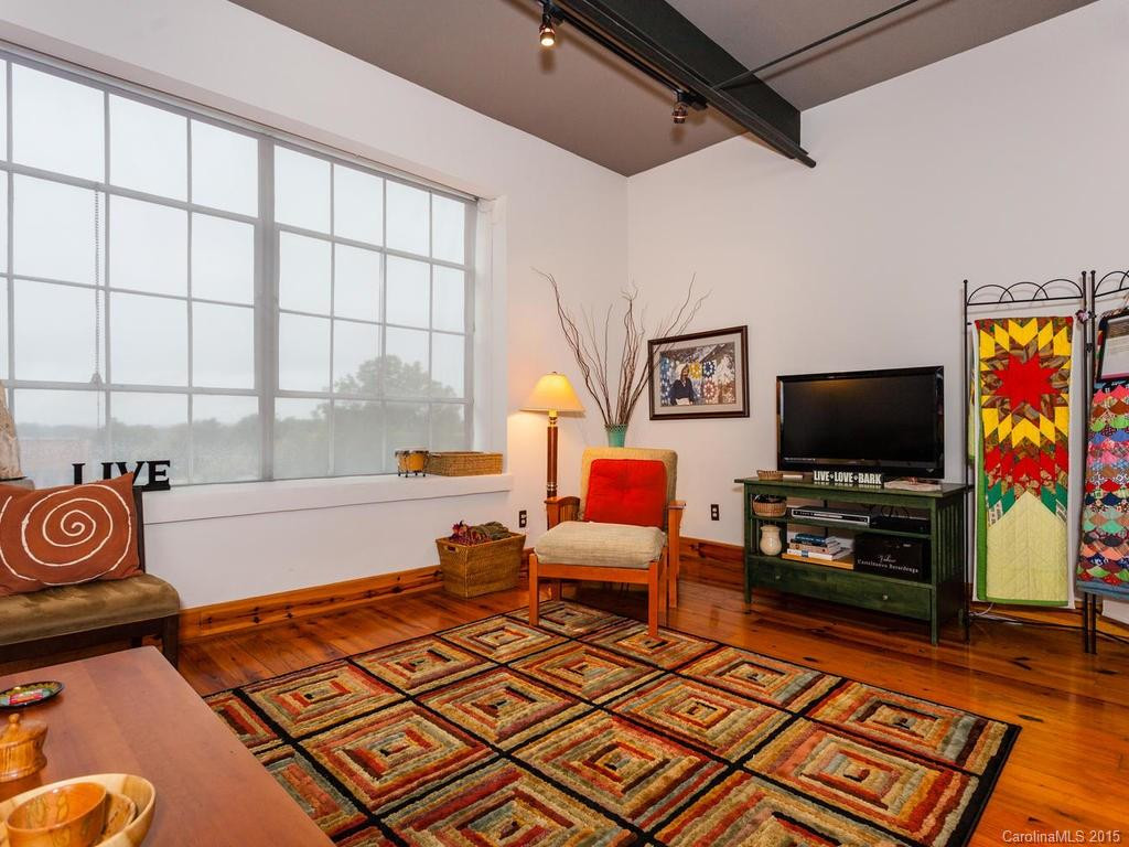 100 Coxe Avenue #306 - Photo 9