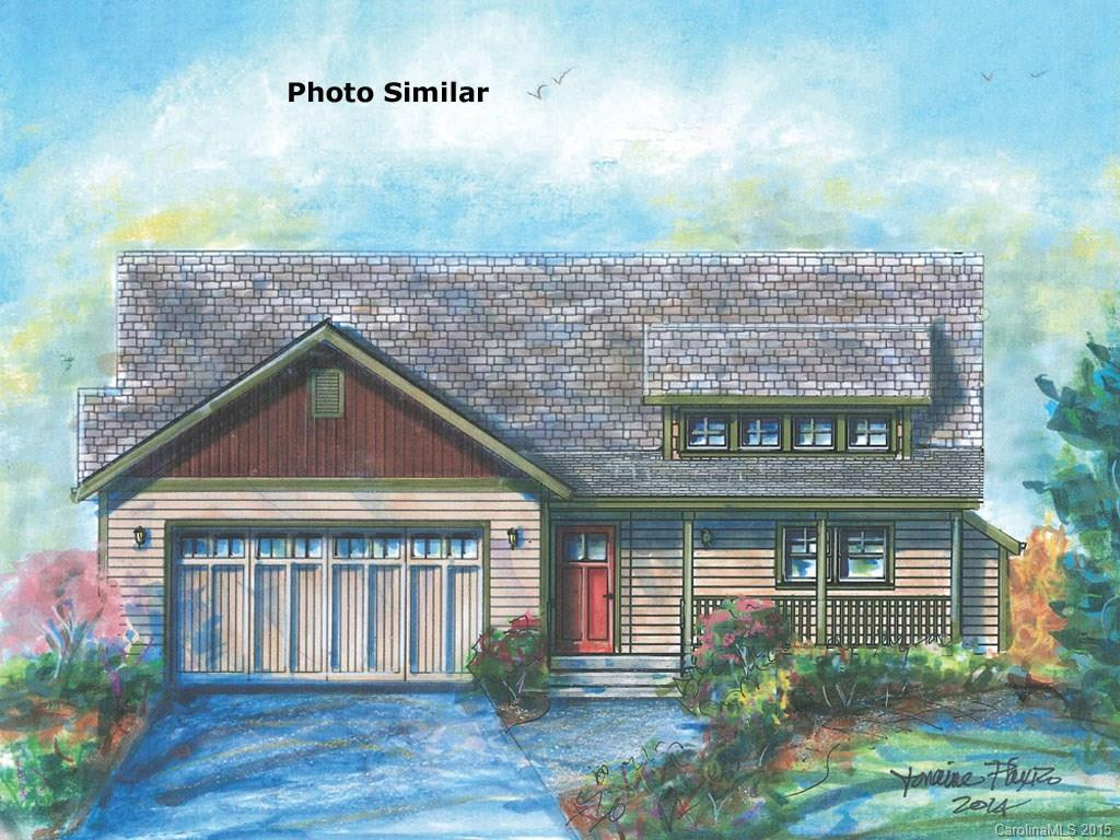 14 Old Bridge Circle #115