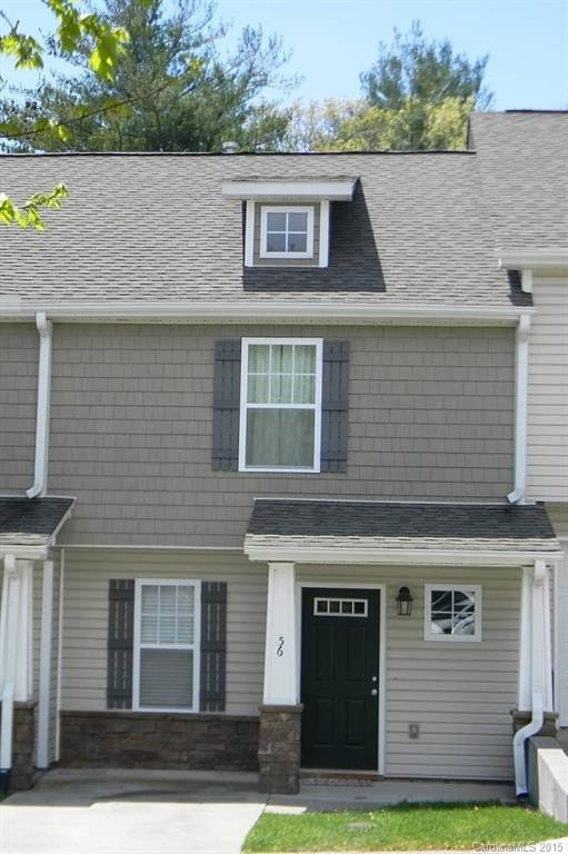 56 Torrington Avenue