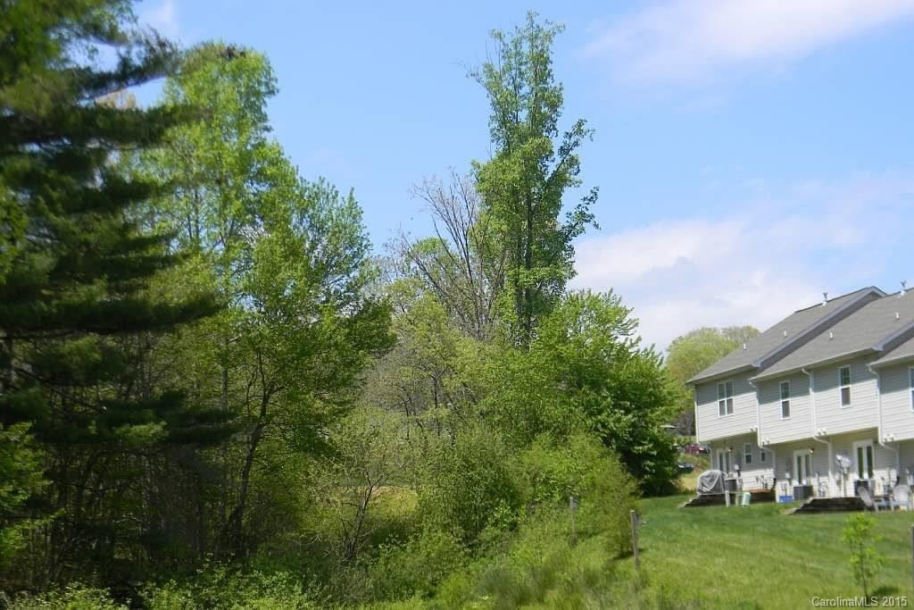56 Torrington Avenue - Photo 2