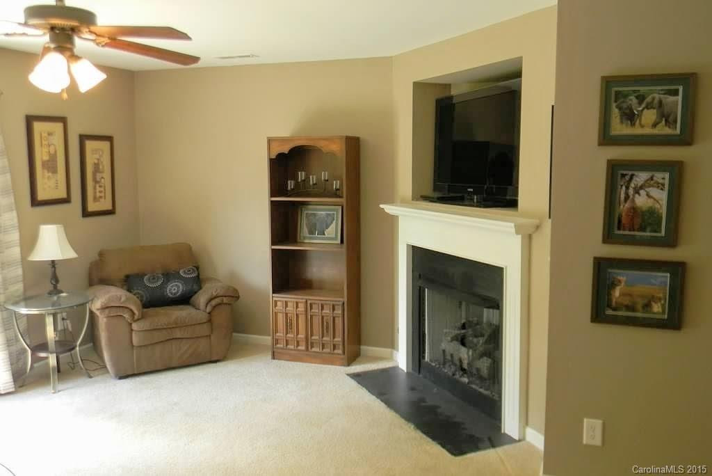 56 Torrington Avenue - Photo 11